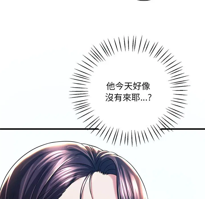 第7話