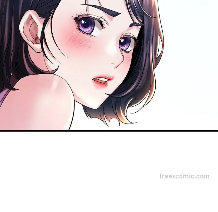 第7話