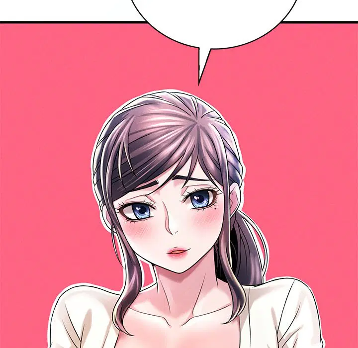 第7話