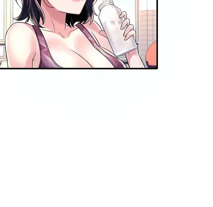 第7話