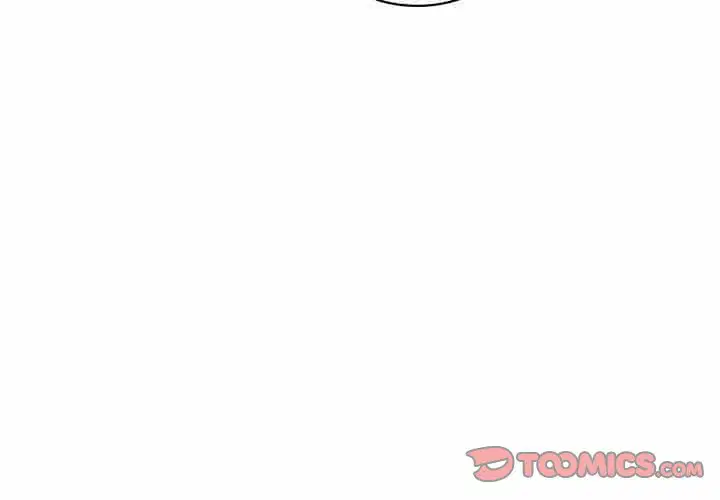 第7話