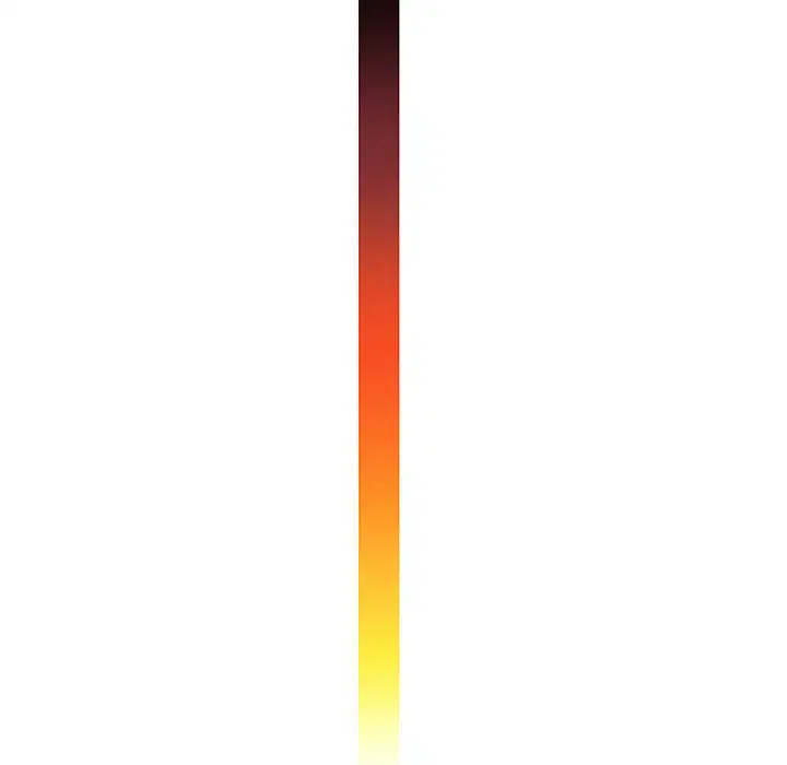 第7話