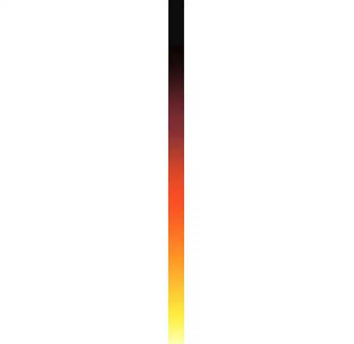 第7話