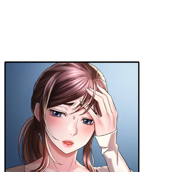 第8話