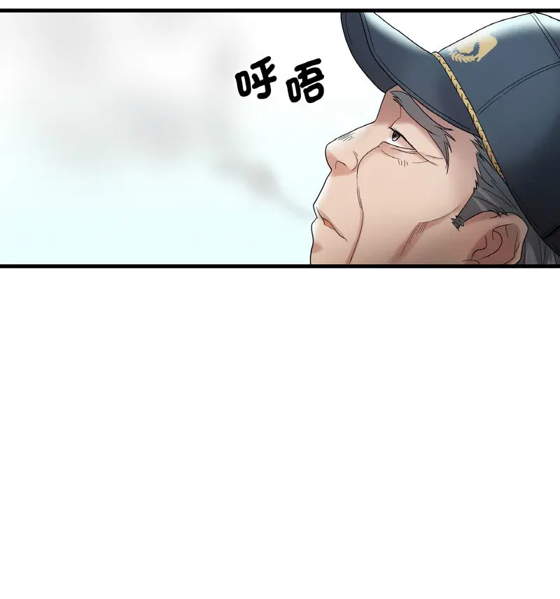 第12話