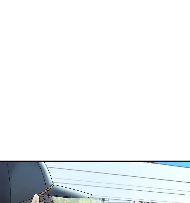 第12話