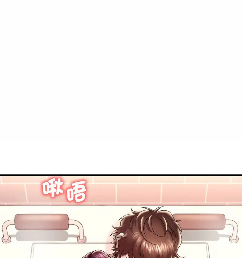 第12話