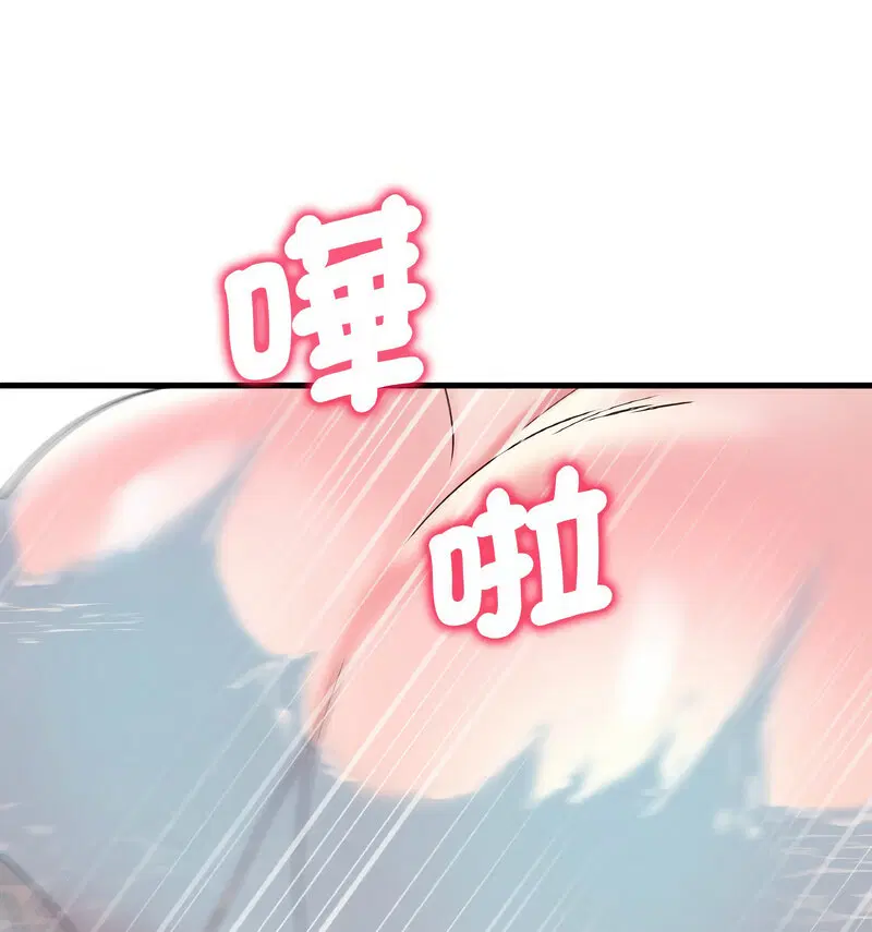第12話