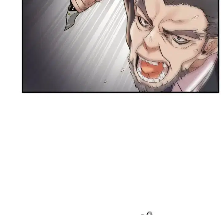 第13話