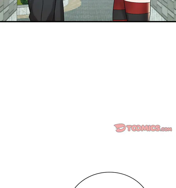 第14話