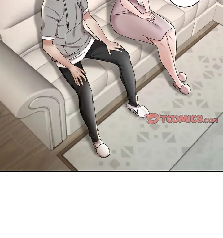 第14話