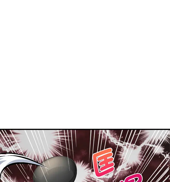 第14話