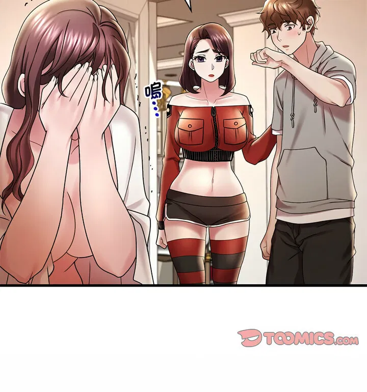 第14話
