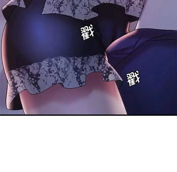第15話