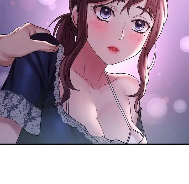 第15話