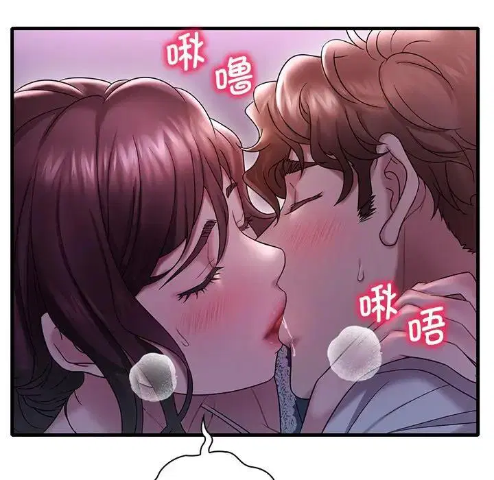 第15話