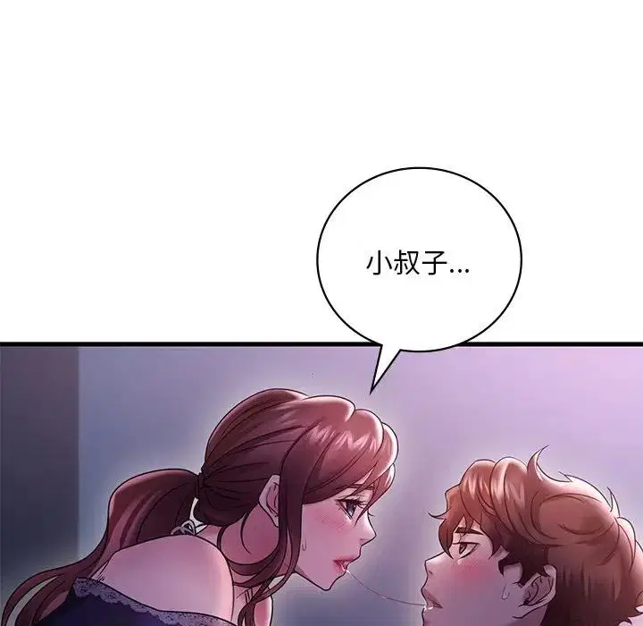 第15話