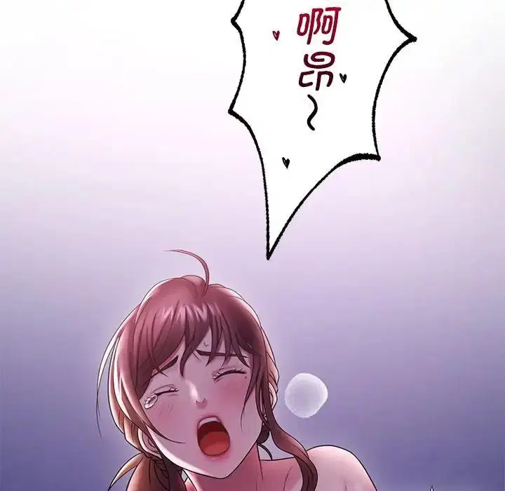 第15話