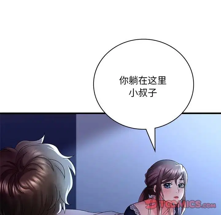 第15話
