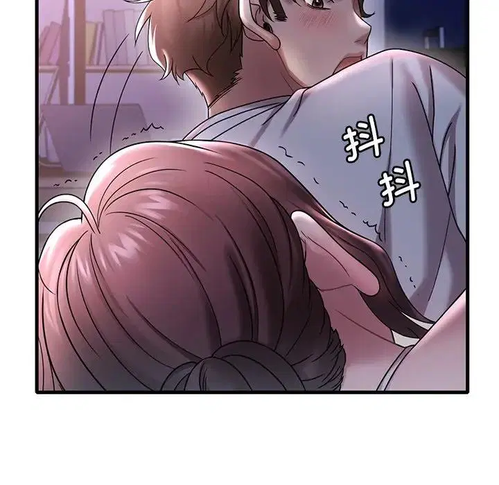 第15話
