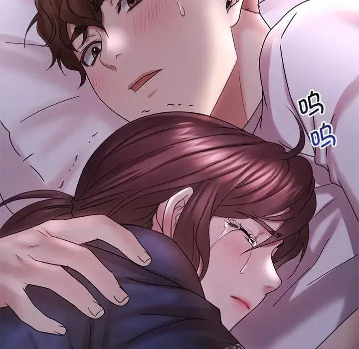 第15話