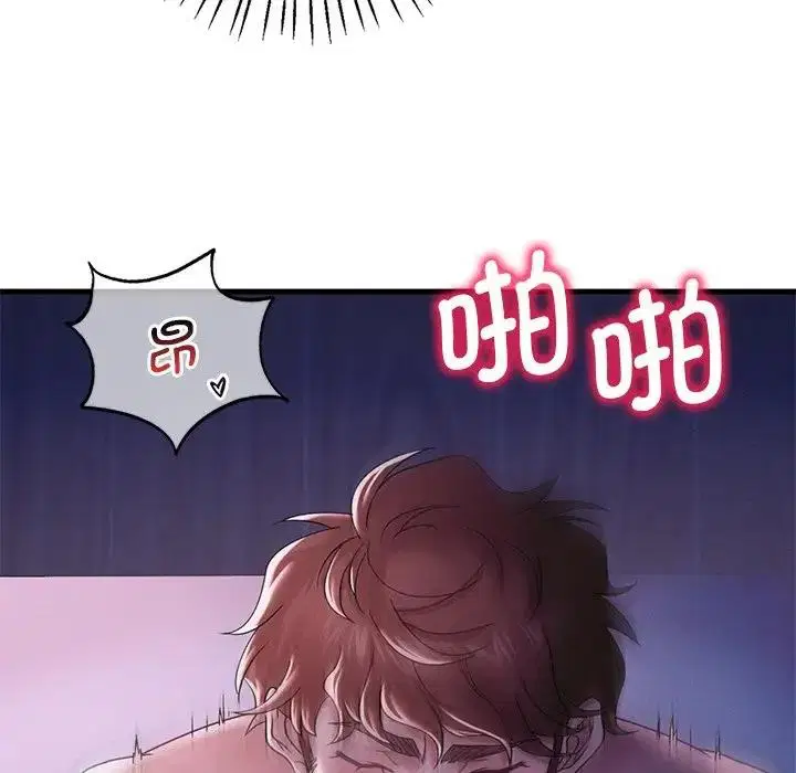 第16話