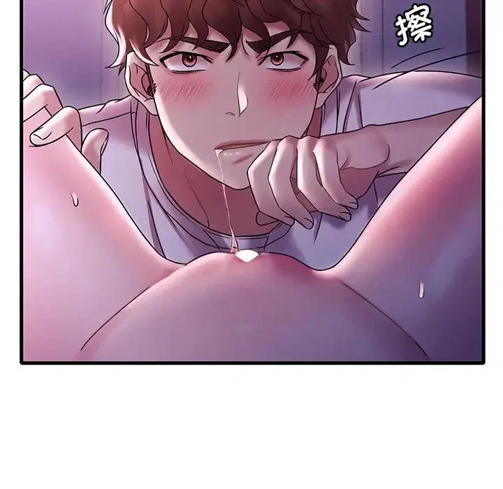 第16話