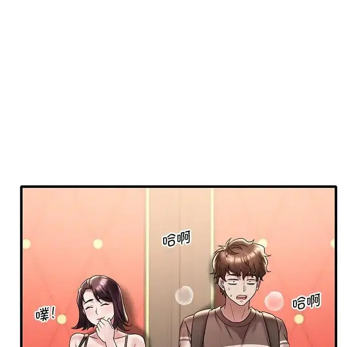 第19話