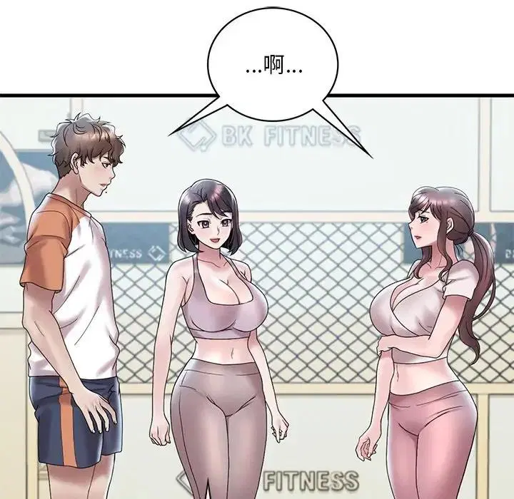 第19話
