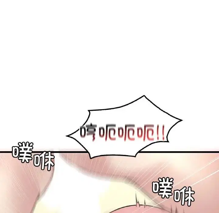 第22話