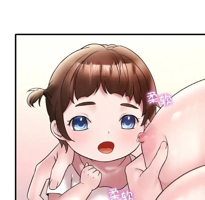 第22話