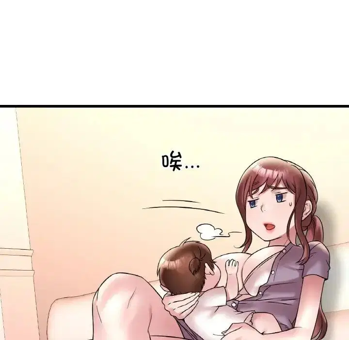 第22話