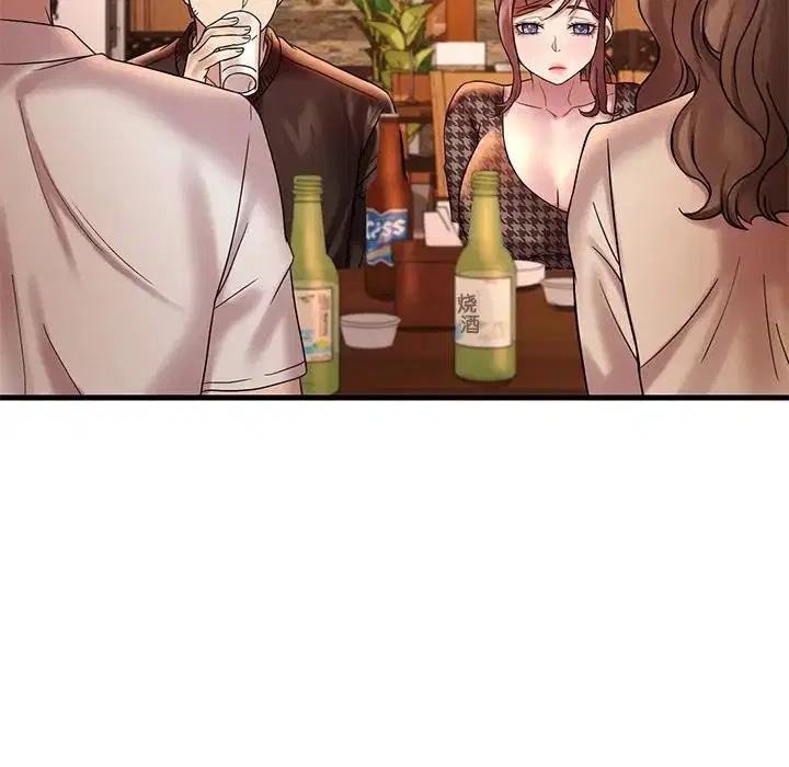 第23話