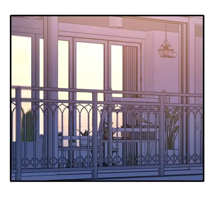第24話
