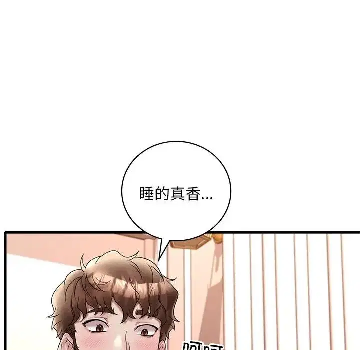第24話