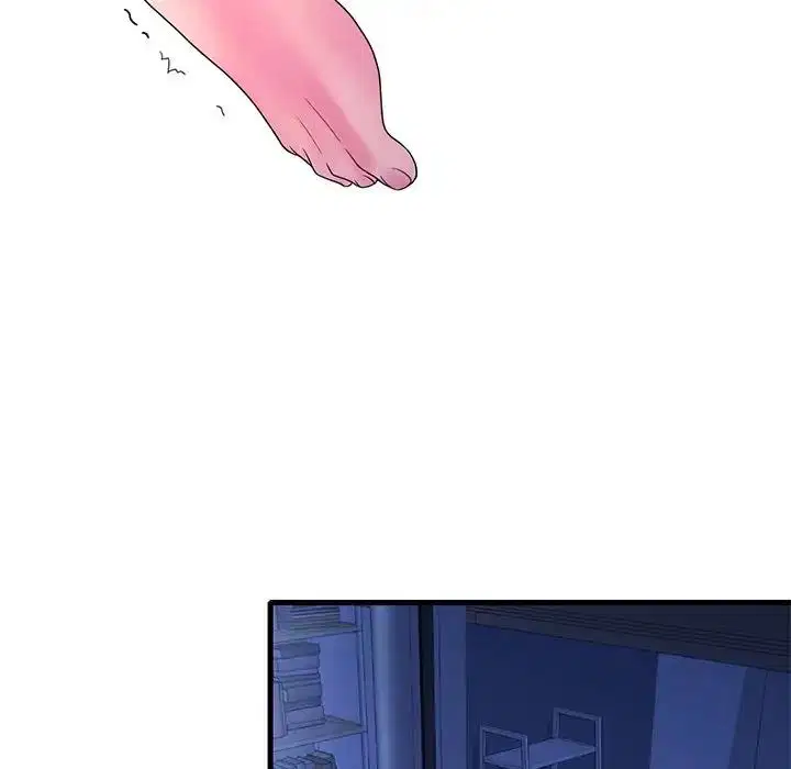 第24話
