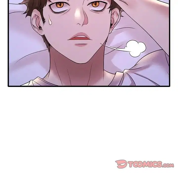 第24話