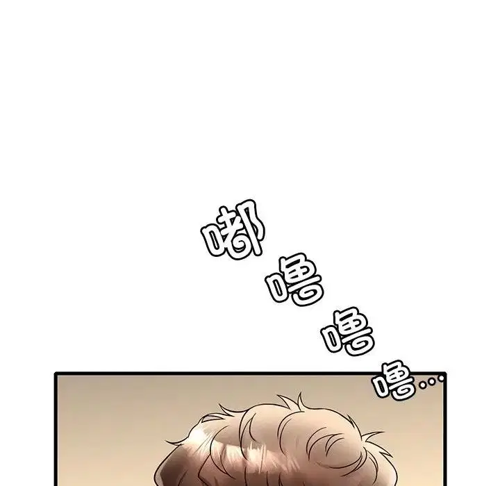 第24話