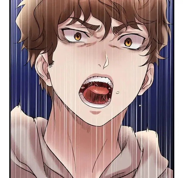 第24話