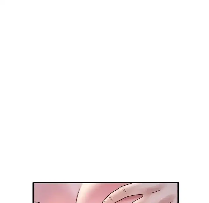 第25話