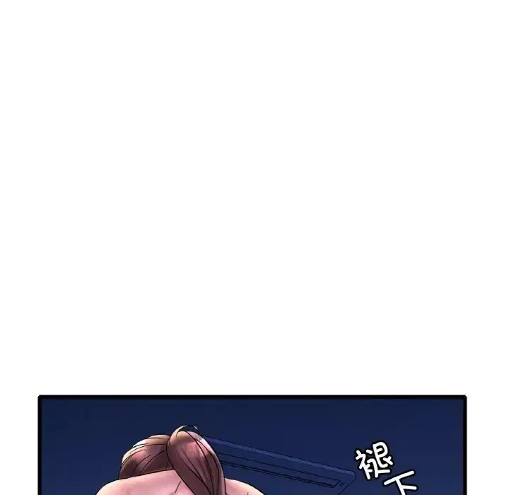 第25話