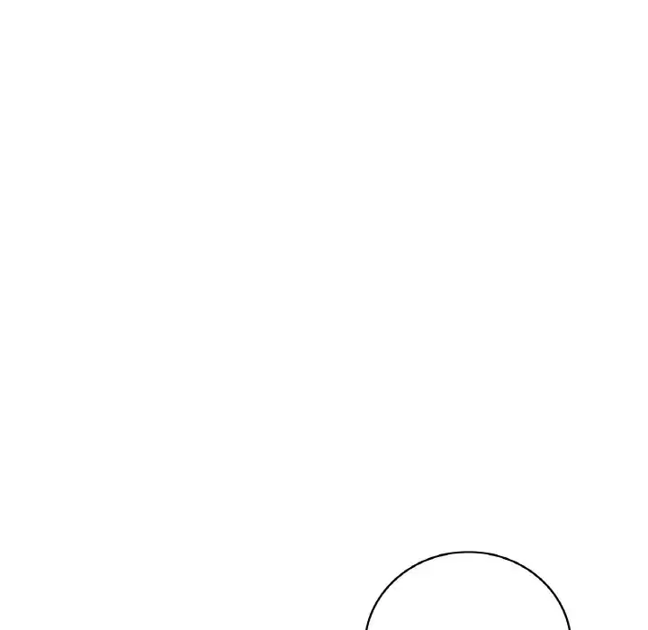 第25話