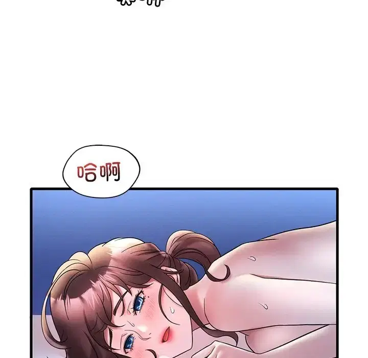 第26話
