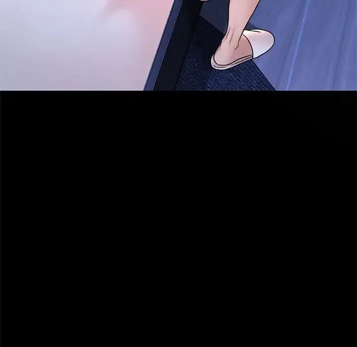 第26話