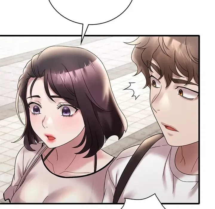 第26話