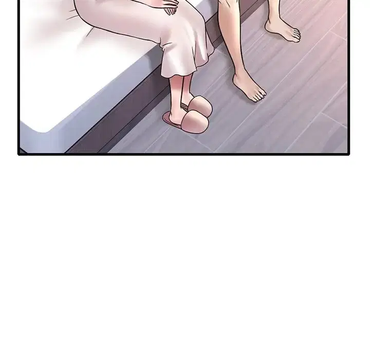第27話