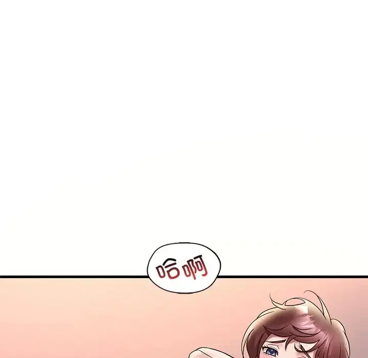第27話