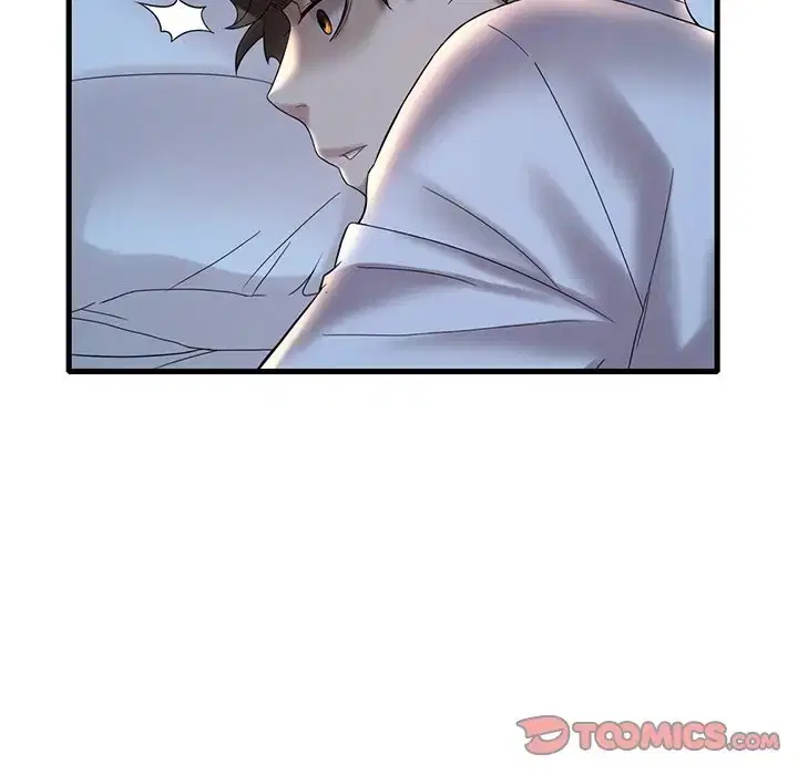 第28話