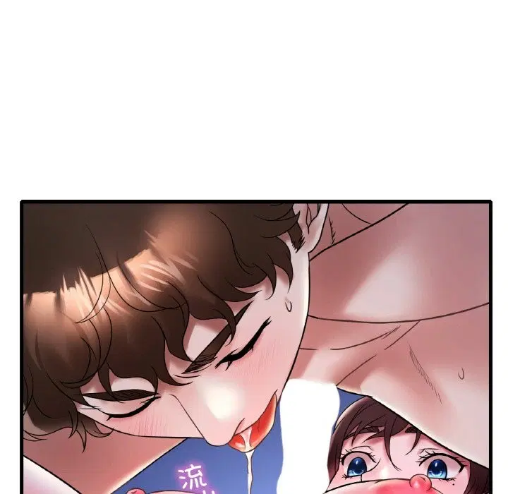 第29話