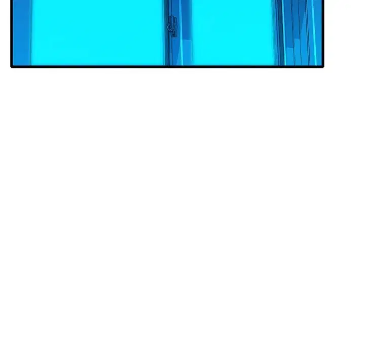 第30話